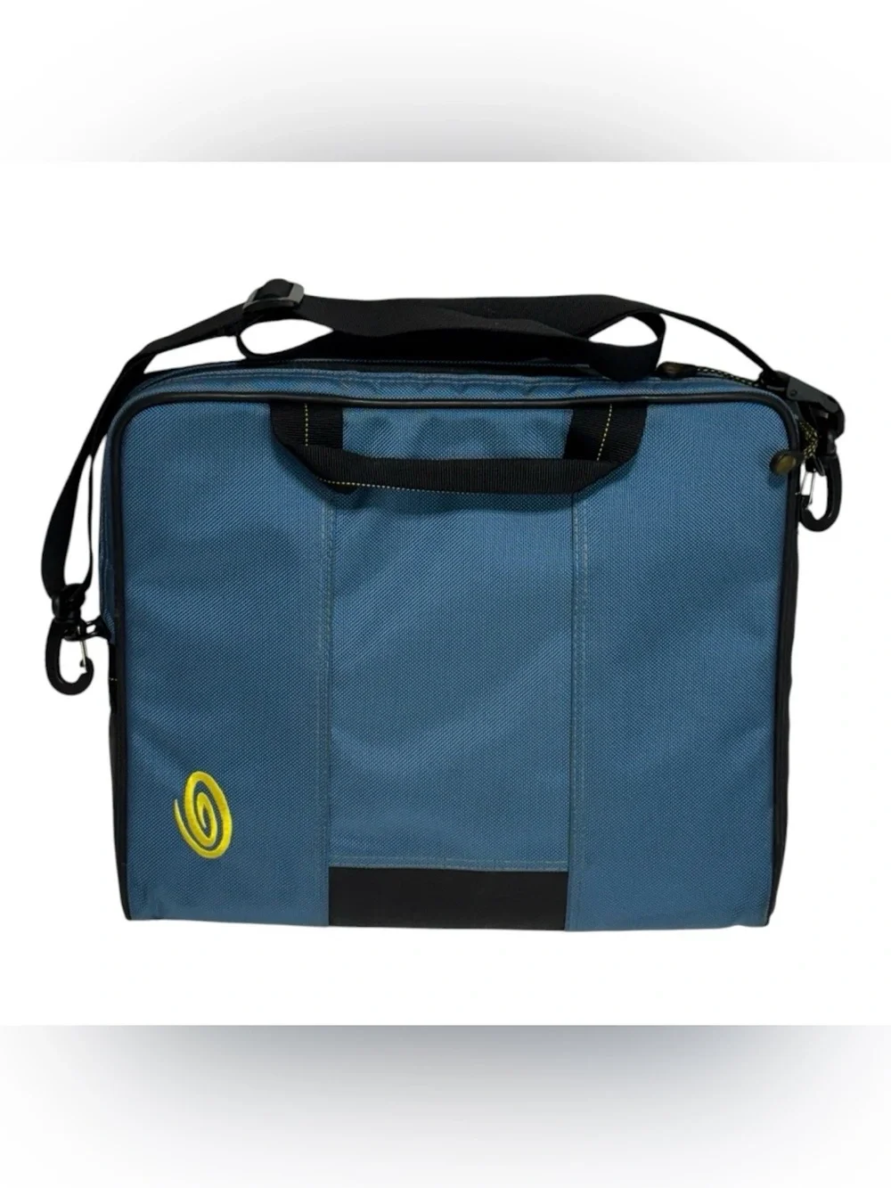 Timbuk2 this bag